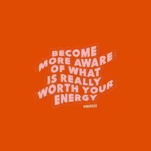 Meet your Posher, Debby